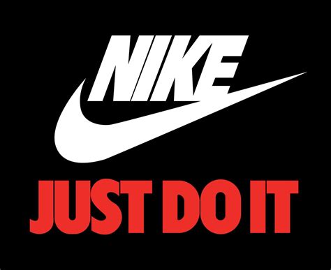 nike eerste naam|Nike inc nederland.